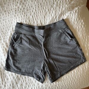 Women's Comfy Casual Shorts